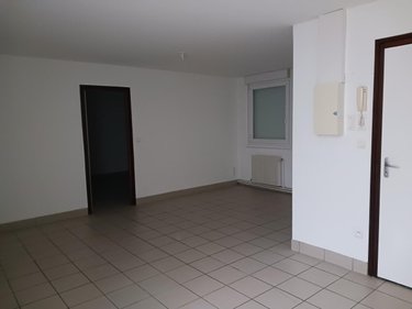Location appartement Arras 62000 Pas-de-Calais 53 m2  600 euros