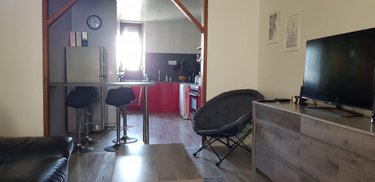 Immeuble a vendre Mourmelon-le-Grand 51400 Marne 475 m2  168700 euros