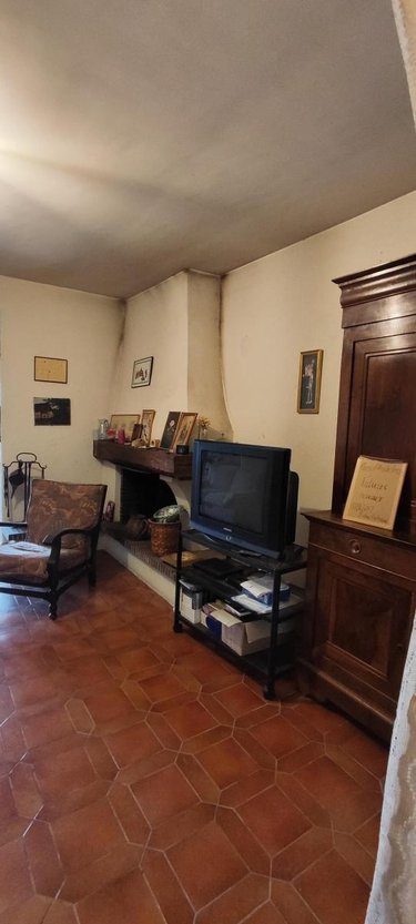 Maison a vendre Sainte-Gemmes-sur-Loire 49130 Maine-et-Loire 104 m2 3 pièces 199120 euros