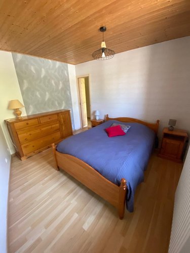 Maison a vendre Licques 62850 Pas-de-Calais 328 m2 14 pièces 442836 euros