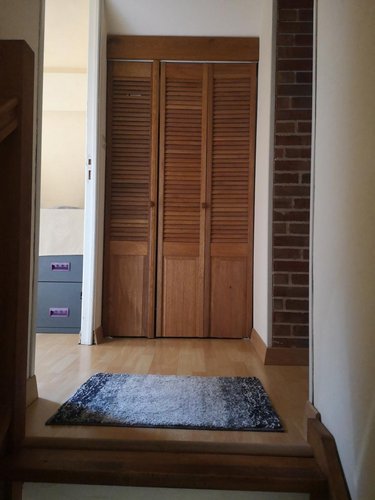 Maison a vendre Escaudoeuvres 59161 Nord 61 m2 5 pièces 115500 euros