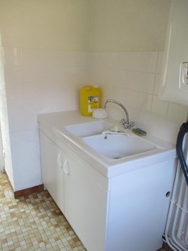 Location maison Brionne 27800 Eure 25 m2  364 euros