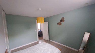 Appartement a vendre Arras 62000 Pas-de-Calais 49 m2 2 pièces 134805 euros