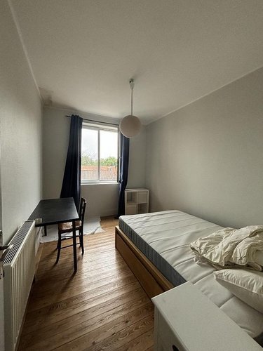 Appartement a vendre Lille 59000 Nord 69 m2 3 pièces 267500 euros