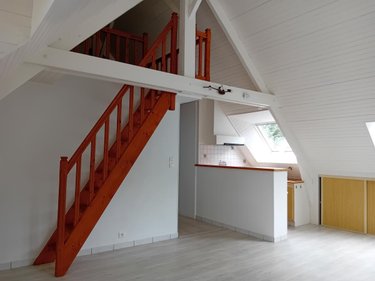 Maison a vendre Marzan 56130 Morbihan 173 m2 8 pièces 342408 euros