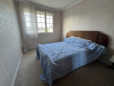 Maison a vendre Caulnes 22350 Côtes-d'Armor 88 m2  179990 euros