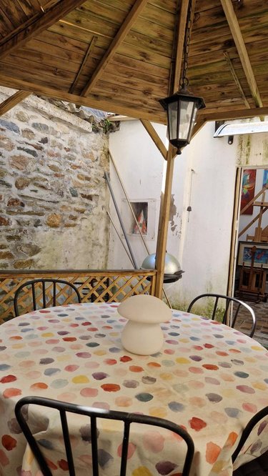 Maison a vendre Morlaix 29600 Finistère 101 m2 4 pièces 194435 euros