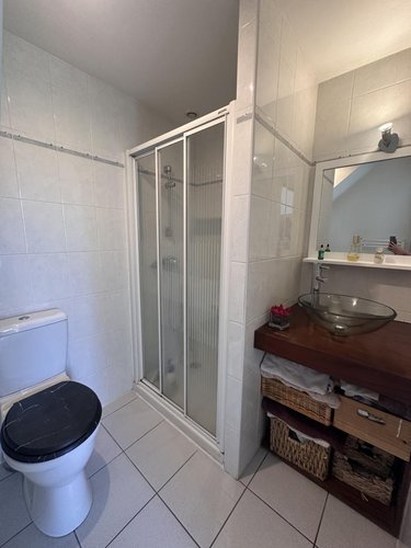 Maison a vendre Plozévet 29710 Finistère 95 m2 5 pièces 233800 euros