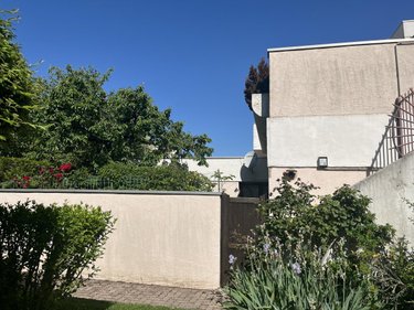 Appartement a vendre Épernay 51200 Marne 92 m2 4 pièces 137800 euros