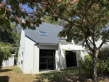 Maison a vendre Plougoumelen 56400 Morbihan 105 m2 5 pièces 419000 euros
