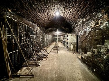 Maison a vendre Pommard 21630 Côte-d'Or 400 m2  1991200 euros