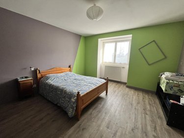 Maison a vendre Languidic 56440 Morbihan 152 m2 5 pièces 327780 euros