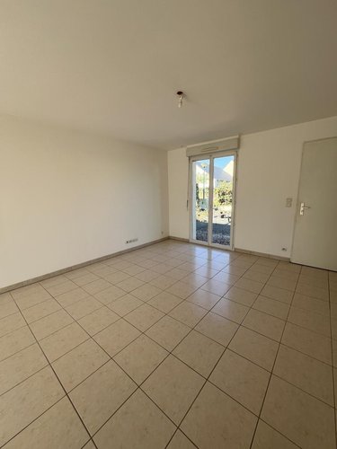 Location maison Champtocé-sur-Loire 49123 Maine-et-Loire 76 m2  900 euros