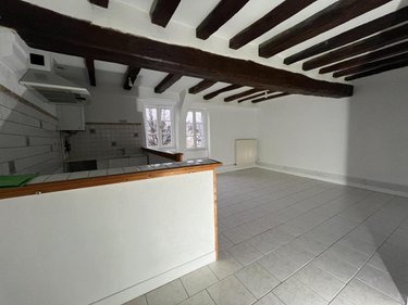 Maison a vendre Chinon 37500 Indre-et-Loire 58 m2 3 pièces 159000 euros