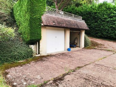 Maison a vendre Rabodanges 61210 Orne 145 m2 4 pièces 361830 euros