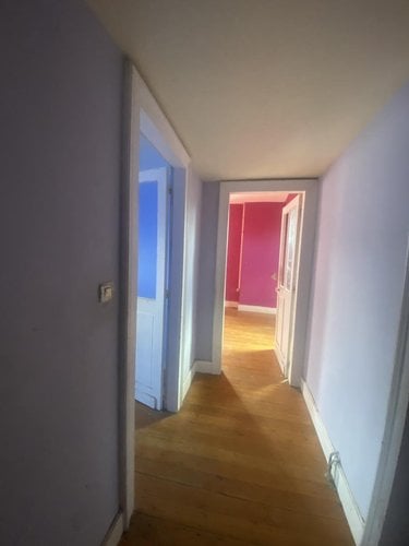 Maison a vendre Neuville-Saint-Rémy 59554 Nord 108 m2 5 pièces 85500 euros