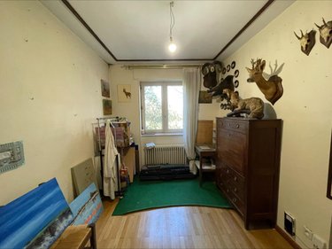 Maison a vendre Saint-André-sur-Vieux-Jonc 01960 Ain 242 m2 10 pièces 500000 euros