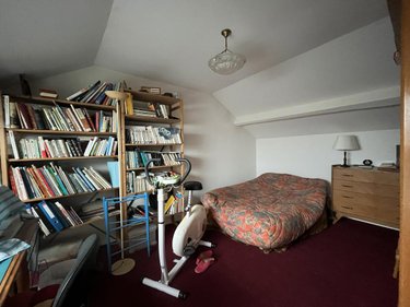 Maison a vendre Tinqueux 51430 Marne 126 m2  325000 euros