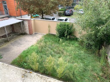 Maison a vendre Rouen 76000 Seine-Maritime 121 m2 5 pièces 150000 euros
