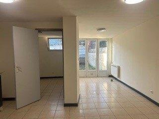 Immeuble a vendre Lille 59000 Nord 81 m2  322800 euros