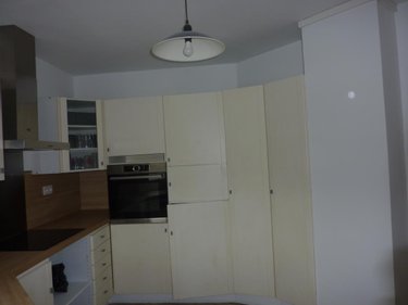 Location appartement Béthune 62400 Pas-de-Calais 65 m2  850 euros