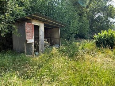 Maison a vendre Saint-Denis-de-Mailloc 14100 Calvados 100 m2  167400 euros