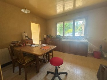 Maison a vendre La Neuville-Chant-d'Oisel 76520 Seine-Maritime 110 m2 4 pièces 485000 euros