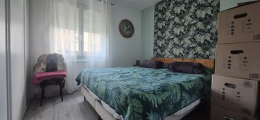 Maison a vendre Questembert 56230 Morbihan 82 m2 4 pièces 249900 euros