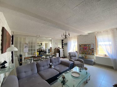 Divers a vendre Tilloy-lez-Cambrai 59554 Nord 215 m2  272480 euros