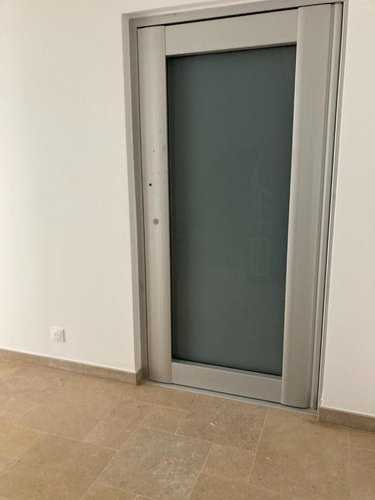 Maison a vendre Cherbourg-en-Cotentin 50100 Manche 218 m2 6 pièces 792576 euros