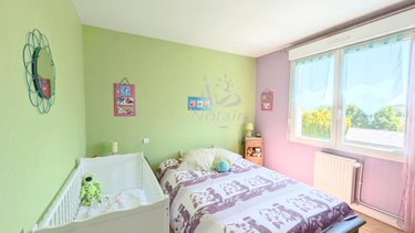 Maison a vendre Plouescat 29430 Finistère 102 m2 6 pièces 190000 euros