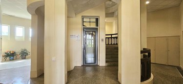 Appartement a vendre Quimper 29000 Finistère 157 m2 6 pièces 409500 euros