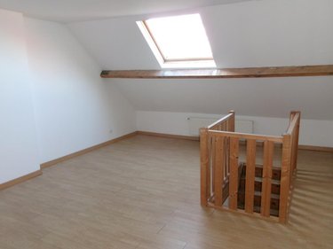 Location maison Béthune 62400 Pas-de-Calais 103 m2 4 pièces 780 euros