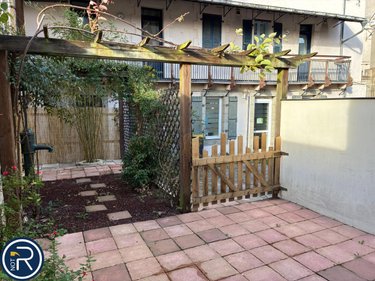 Location maison Laval 53000 Mayenne 115 m2 6 pièces 910 euros