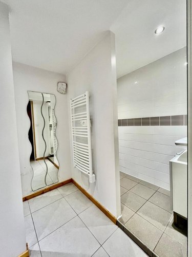 Maison a vendre Dol-de-Bretagne 35120 Ille-et-Vilaine 120 m2 5 pièces 273079 euros