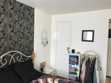 Maison a vendre Locmiquélic 56570 Morbihan 110 m2 5 pièces 349440 euros