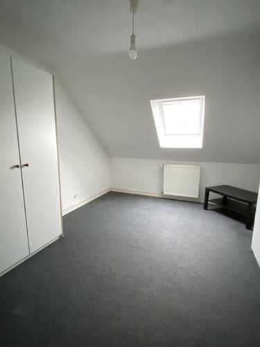 Maison a vendre Loudéac 22600 Côtes-d'Armor 90 m2  198740 euros