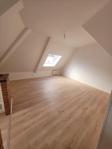 Location appartement Pont-de-l'Arche 27340 Eure 52 m2 2 pièces 450 euros