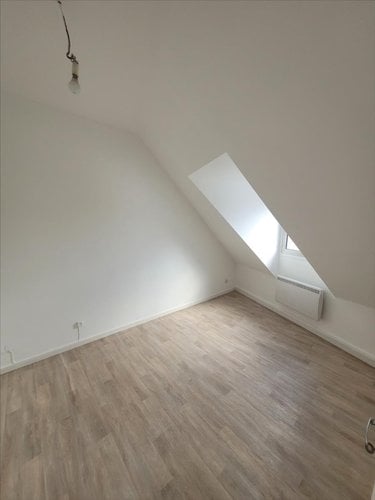 Location appartement Pont-de-l'Arche 27340 Eure 52 m2 2 pièces 450 euros