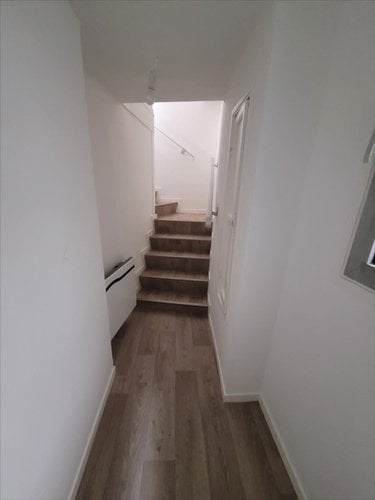 Location appartement Pont-de-l'Arche 27340 Eure 52 m2 2 pièces 450 euros