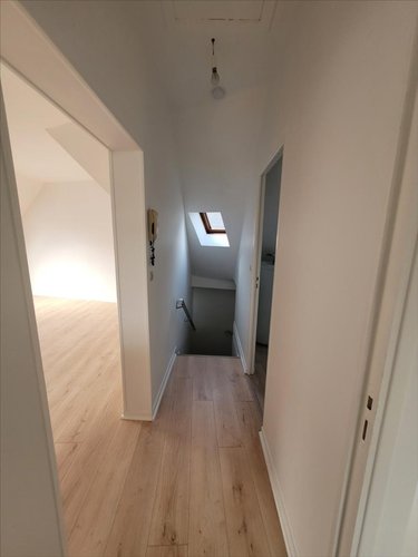 Location appartement Pont-de-l'Arche 27340 Eure 52 m2 2 pièces 450 euros