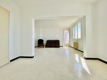 Appartement a vendre Montpellier 34000 Hérault 69 m2 3 pièces 179600 euros