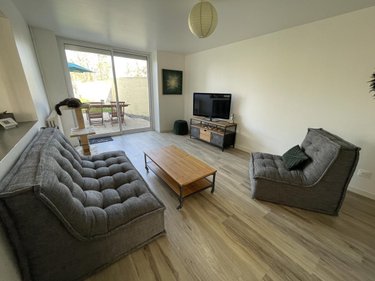 Maison a vendre Maresché 72170 Sarthe 60 m2 2 pièces 105400 euros