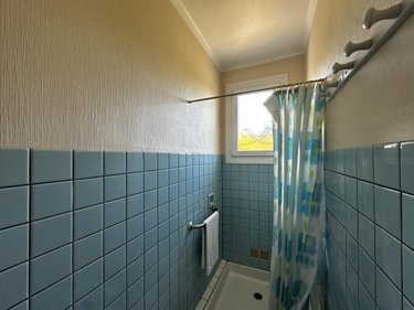 Maison a vendre Ploeren 56880 Morbihan 70 m2 4 pièces 260243 euros