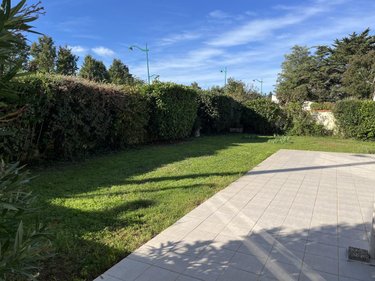 Maison a vendre Luçon 85400 Vendée 99 m2 5 pièces 213250 euros