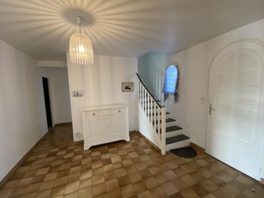 Maison a vendre Bétheny 51450 Marne 144 m2 6 pièces 345000 euros