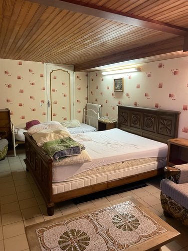 Maison a vendre Le Faouët 56320 Morbihan 100 m2  136036 euros