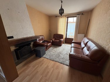 Maison a vendre Cherbourg-en-Cotentin 50100 Manche 103 m2  246280 euros