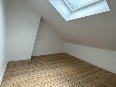 Maison a vendre Lambersart 59130 Nord 111 m2 5 pièces 513000 euros
