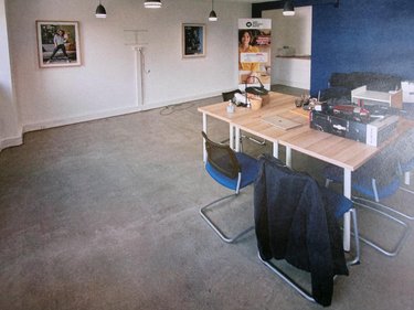 Location fonds et murs commerciaux Lille 59000 Nord 82 m2  1580 euros